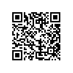 CXA1850-0000-000N00V227H QRCode