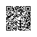 CXA1850-0000-000N00V230G QRCode