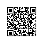 CXA1850-0000-000N00V235F QRCode