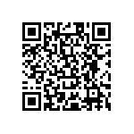 CXA1850-0000-000N00V235G QRCode