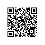 CXA1850-0000-000N00V235H QRCode