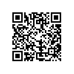 CXA1850-0000-000N00V427F QRCode