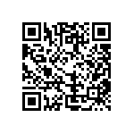 CXA1850-0000-000N00V435F QRCode