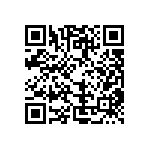 CXA1850-0000-000N00V435H QRCode