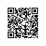 CXA1850-0000-000N00W20E1 QRCode