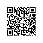 CXA1850-0000-000N00W20E2 QRCode