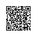 CXA1850-0000-000N00W20E5 QRCode