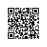 CXA1850-0000-000N00W230F QRCode