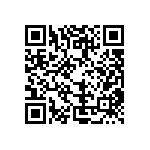 CXA1850-0000-000N00W250H QRCode