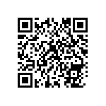 CXA1850-0000-000N00W40E2 QRCode