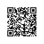 CXA1850-0000-000N00W450F QRCode