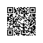 CXA1850-0000-000N00W465F QRCode