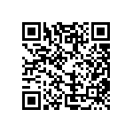 CXA1850-0000-000N00X240H QRCode