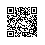 CXA1850-0000-000N0HV440F QRCode