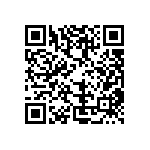 CXA1850-0000-000N0HW20E1 QRCode