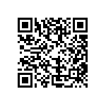 CXA1850-0000-000N0HW20E3 QRCode