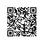 CXA1850-0000-000N0HW257F QRCode