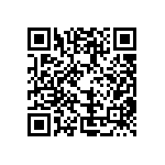 CXA1850-0000-000N0HW450H QRCode