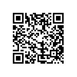 CXA1850-0000-000N0HX257F QRCode