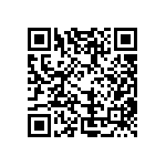 CXA1850-0000-000N0HX265F QRCode