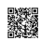 CXA1850-0000-000N0UT440H QRCode