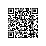 CXA1850-0000-000N0UT450F QRCode