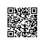 CXA1850-0000-000N0UU40E3 QRCode