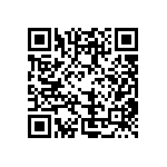 CXA1850-0000-000N0YS427G QRCode