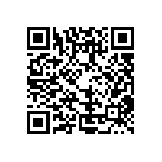 CXA1850-0000-000N0YT227H QRCode