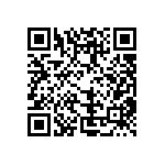 CXA1850-0000-000N0YU227F QRCode