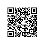 CXA1850-0000-000N0YU230H QRCode