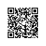 CXA1850-0000-000N0YU235F QRCode