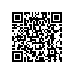 CXA1850-0000-000N0YU435H QRCode