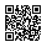 CXA20-48S3V3J QRCode