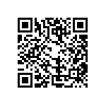 CXA2011-0000-000P00F027F QRCode