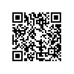 CXA2011-0000-000P00H030H QRCode