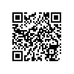 CXA2011-0000-000P00H035H QRCode