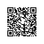 CXA2011-0000-000P00H050F QRCode