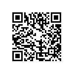 CXA2011-0000-000P0UG00E7 QRCode