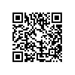 CXA2011-0000-000P0UG030F QRCode