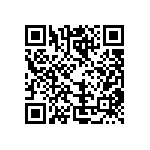 CXA2520-0000-000N00P427H QRCode