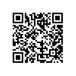 CXA2520-0000-000N00P430H QRCode