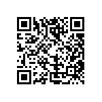 CXA2520-0000-000N00Q227H QRCode