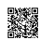 CXA2520-0000-000N00Q235F QRCode