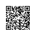 CXA2520-0000-000N00Q430G QRCode