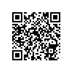 CXA2520-0000-000N00Q440F QRCode