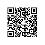 CXA2520-0000-000N00R227H QRCode