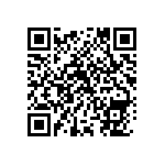 CXA2520-0000-000N00R250H QRCode