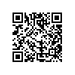 CXA2520-0000-000N00R435F QRCode