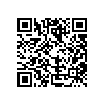 CXA2520-0000-000N00R450H QRCode